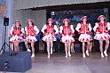 2014-02-22 JCC 1.VA 030